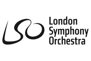 London Symphony Orchestra