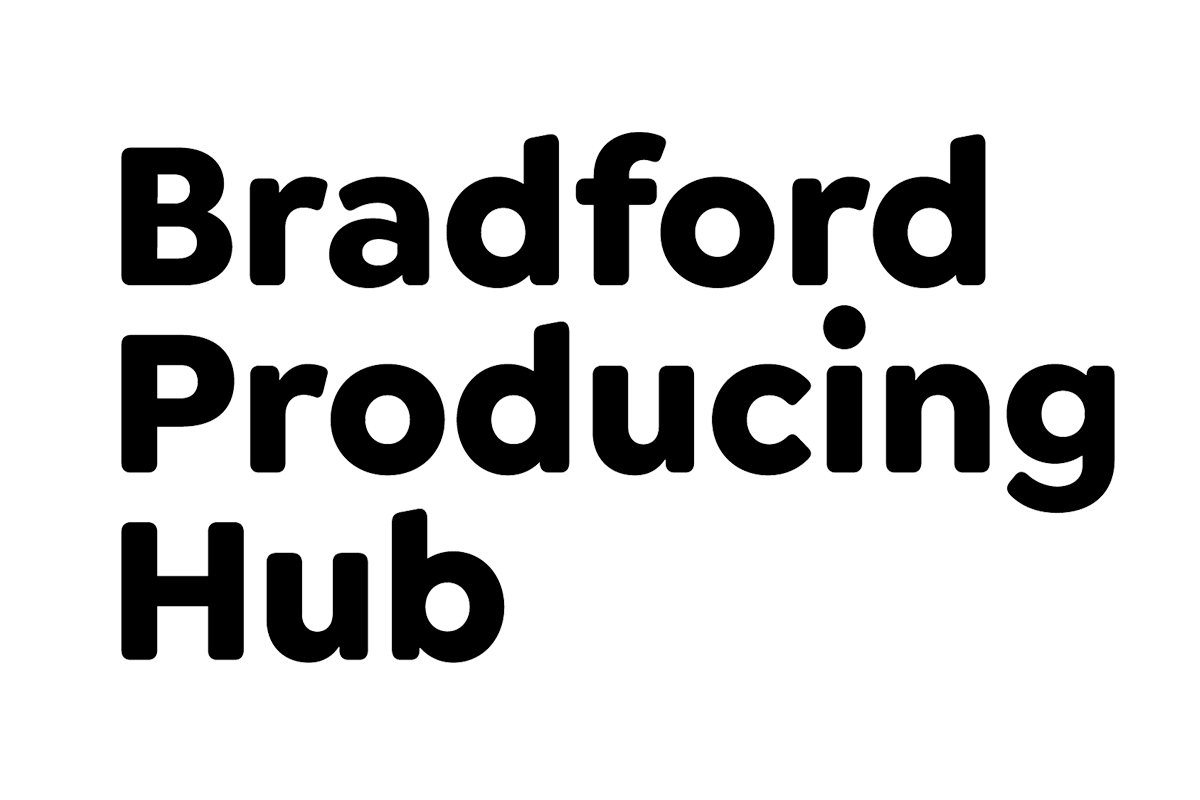 bradfordproducinghub.png