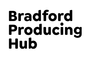 Bradford Producing Hub