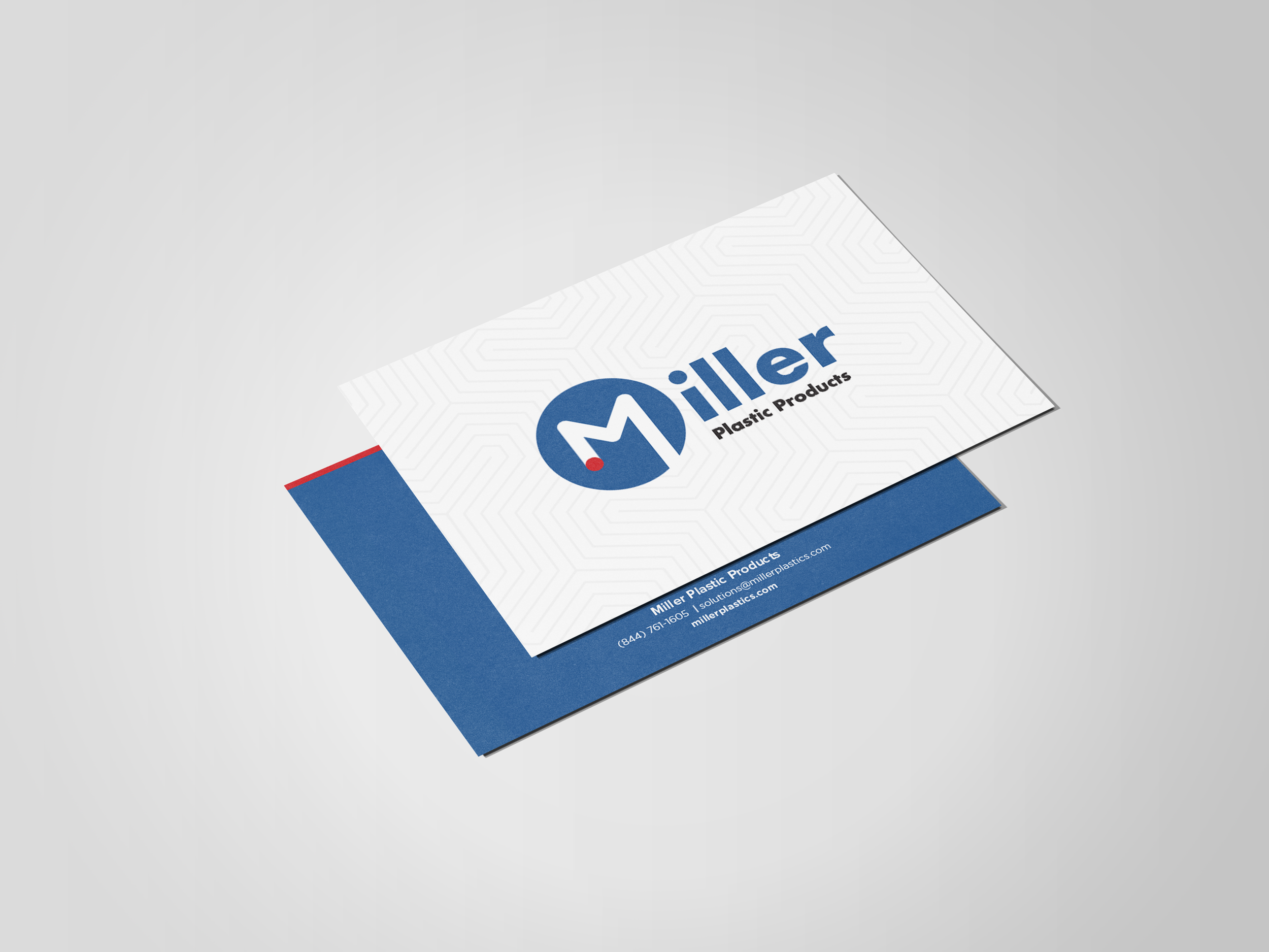 Miller-Plastics.png