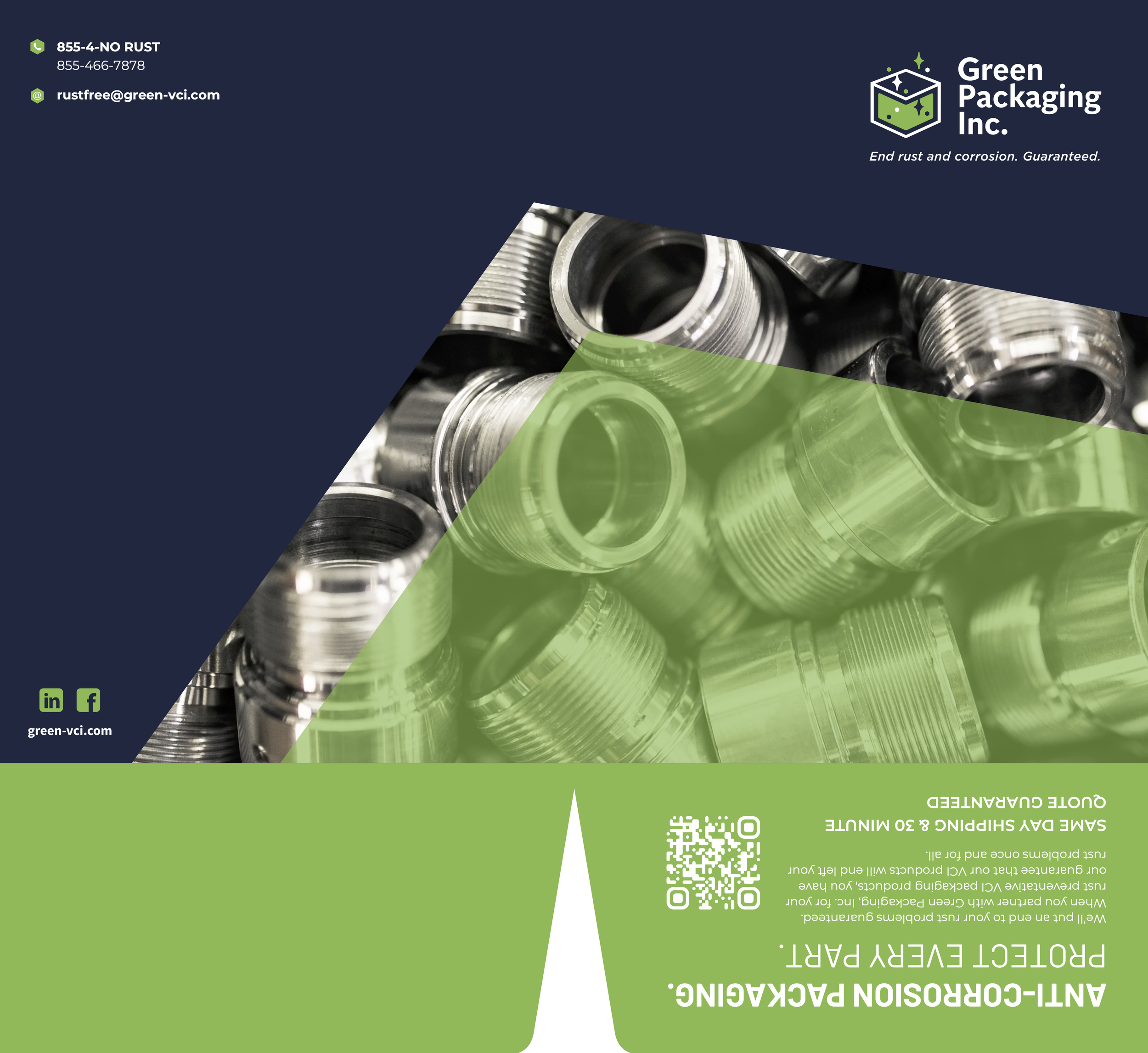 240927-GRE-FOLDER.png