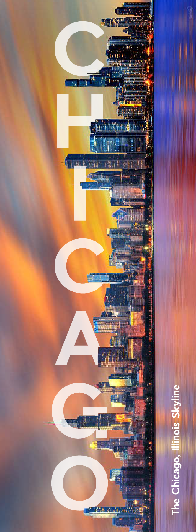 Chicago.png