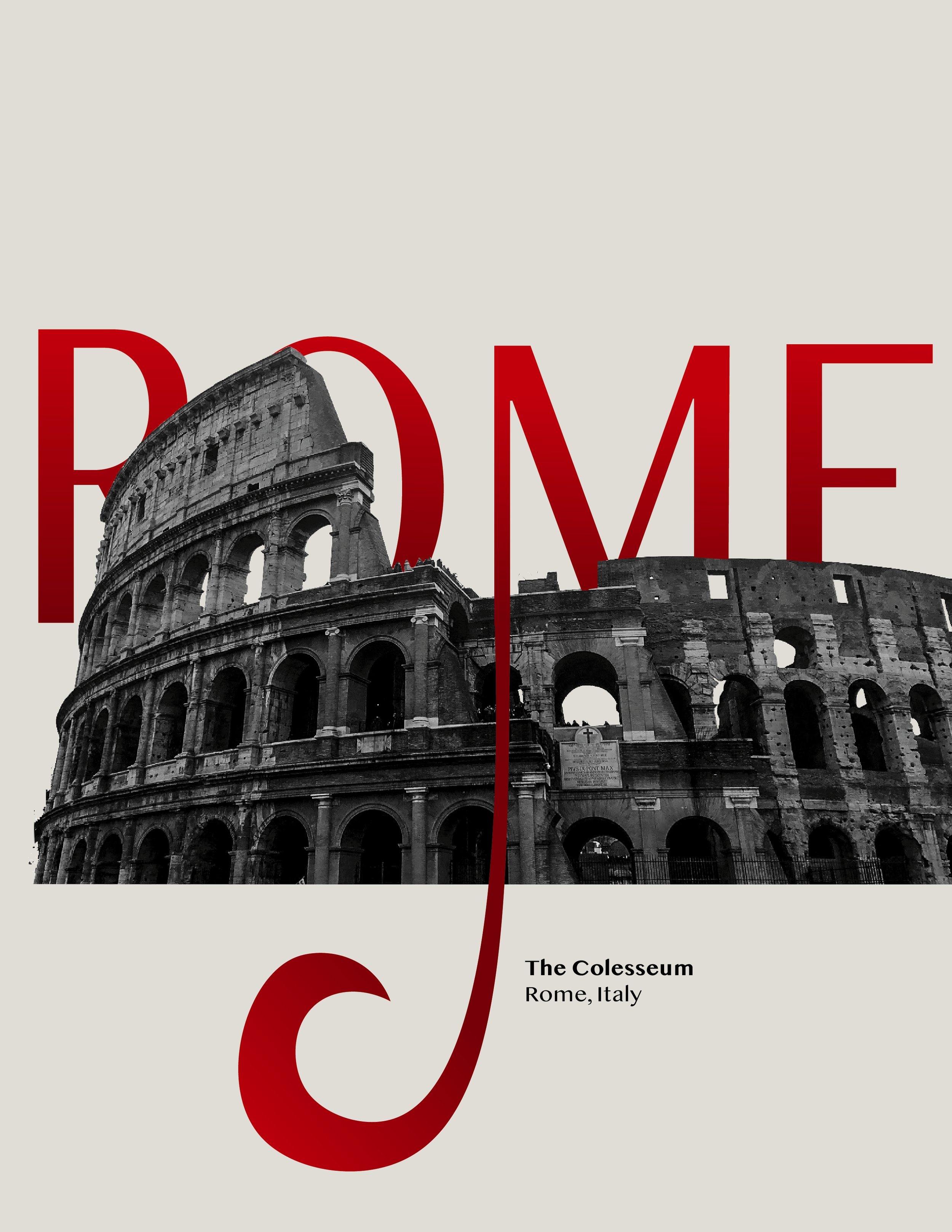 rome-01.png