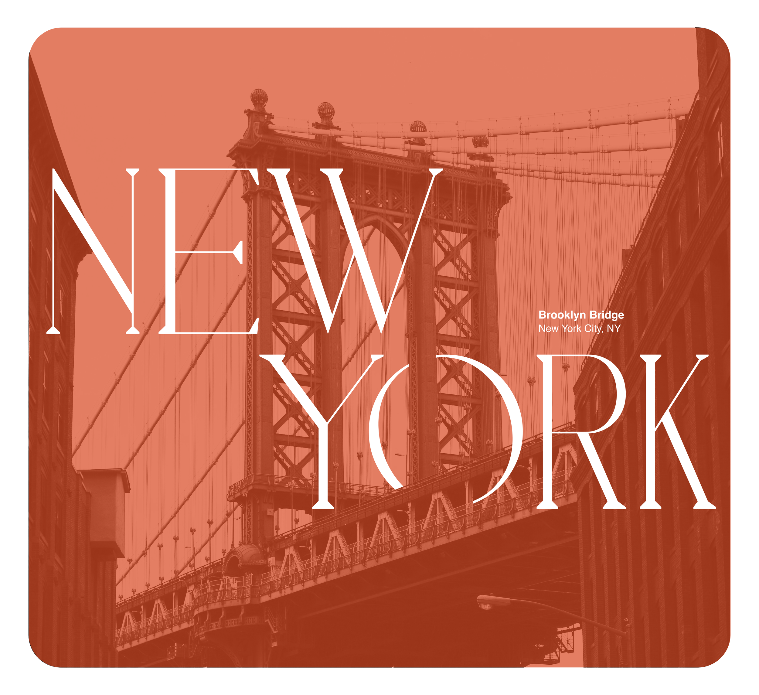 new york.png