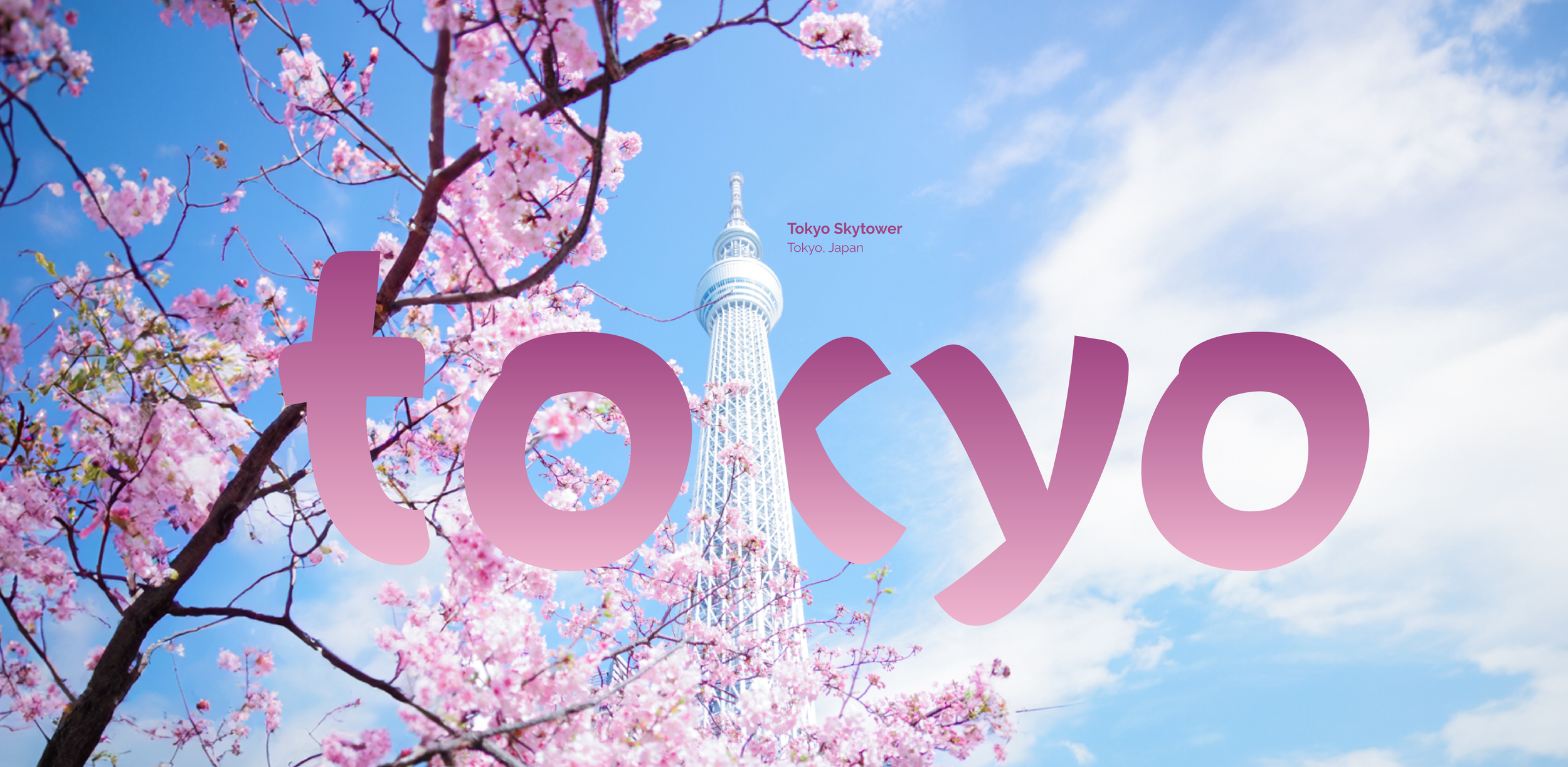 Tokyo.png