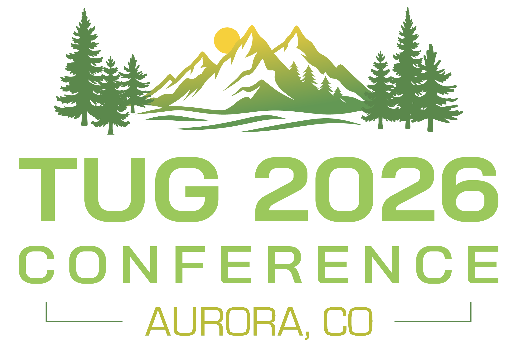 250818-TUG-Aurora-Logo-White-Background.png