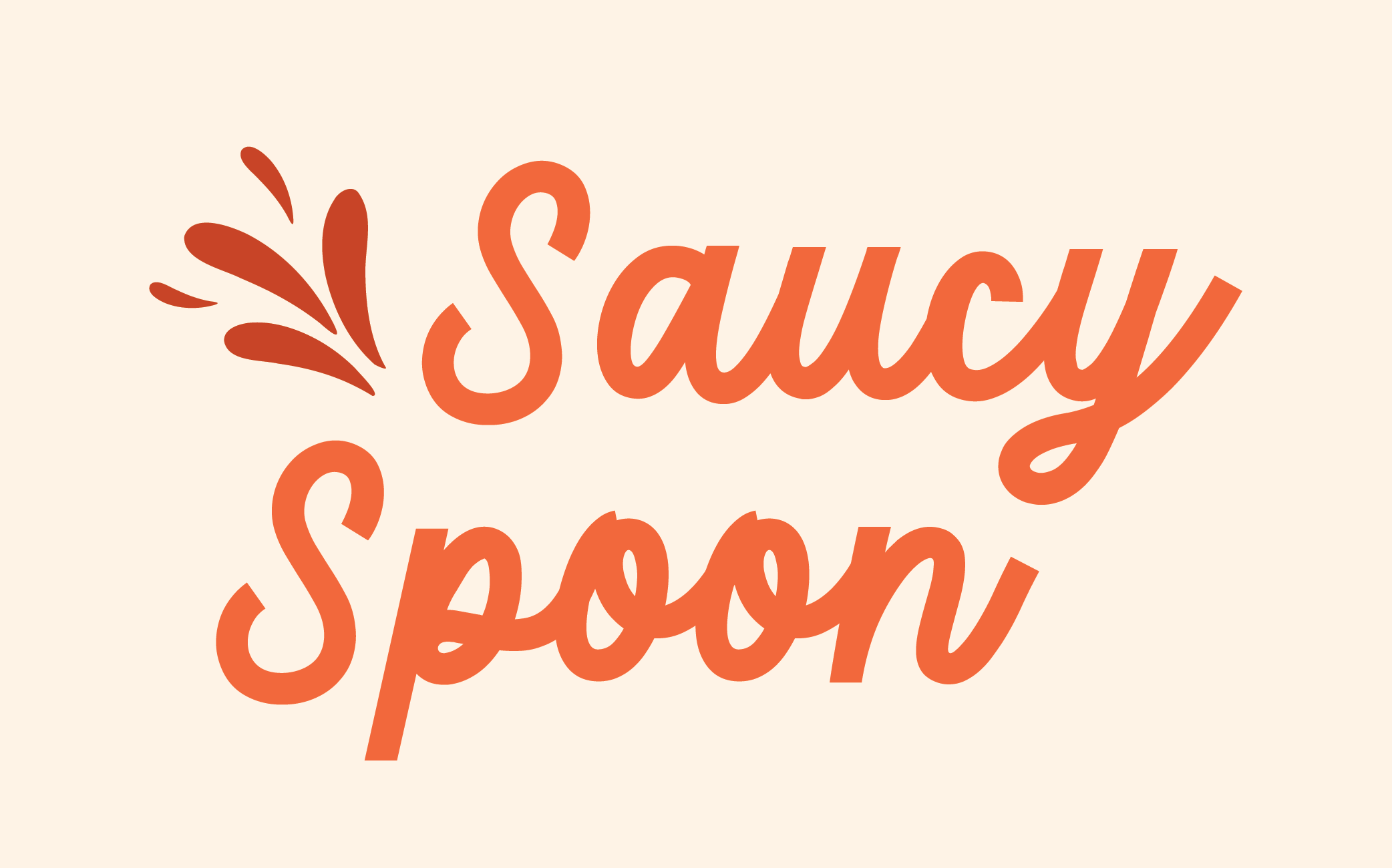 Saucy-Spoon-Logo.png