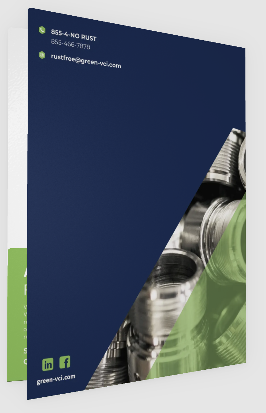 Screenshot 2024-10-02 at 9.00.53 AM.png