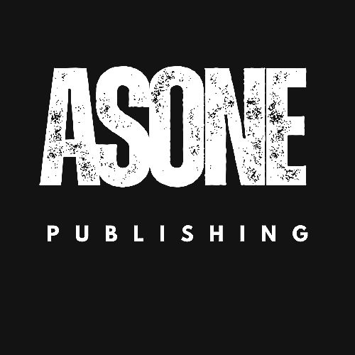 AsOne Publishing.com