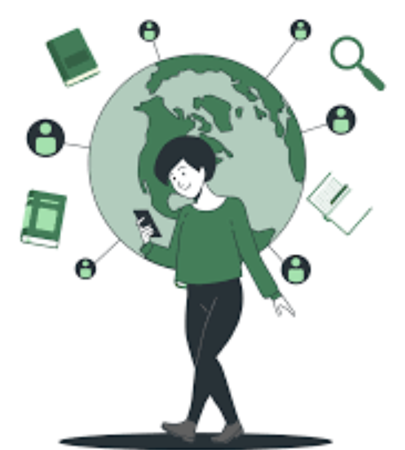 Premium Publishing package