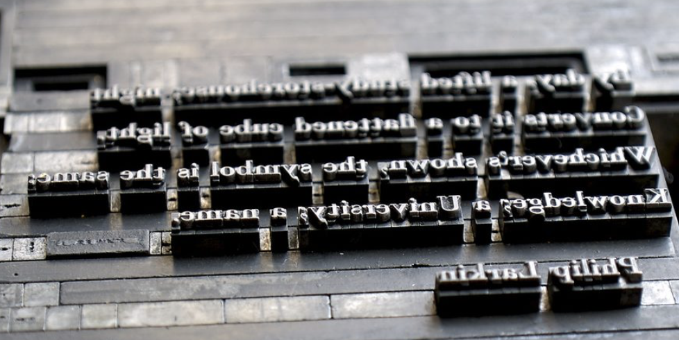 Standard Publishing Package