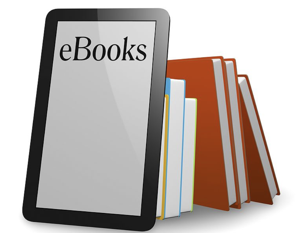 Advanced Publishing package