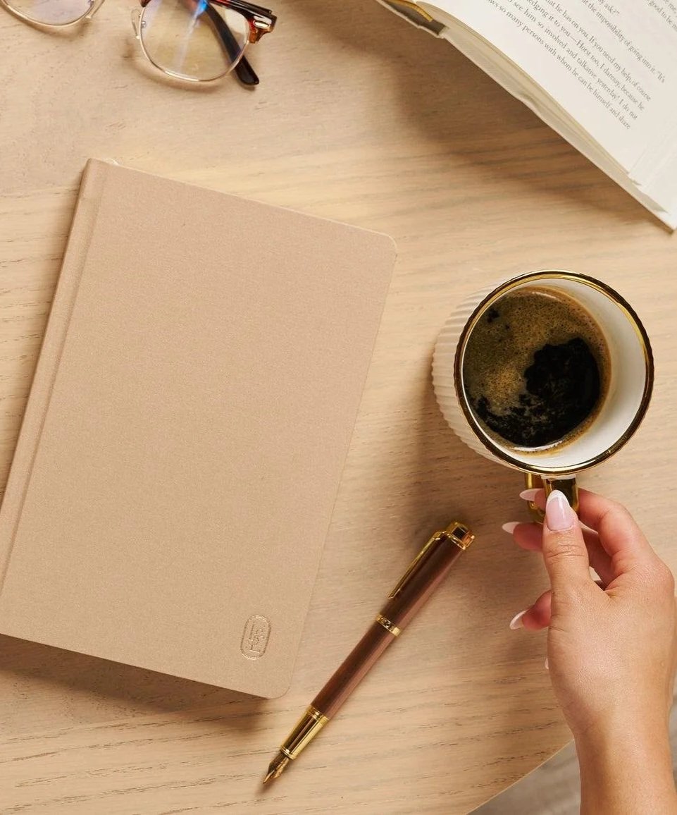 Blog #1: Why High-Functioning People Struggle in Relationships