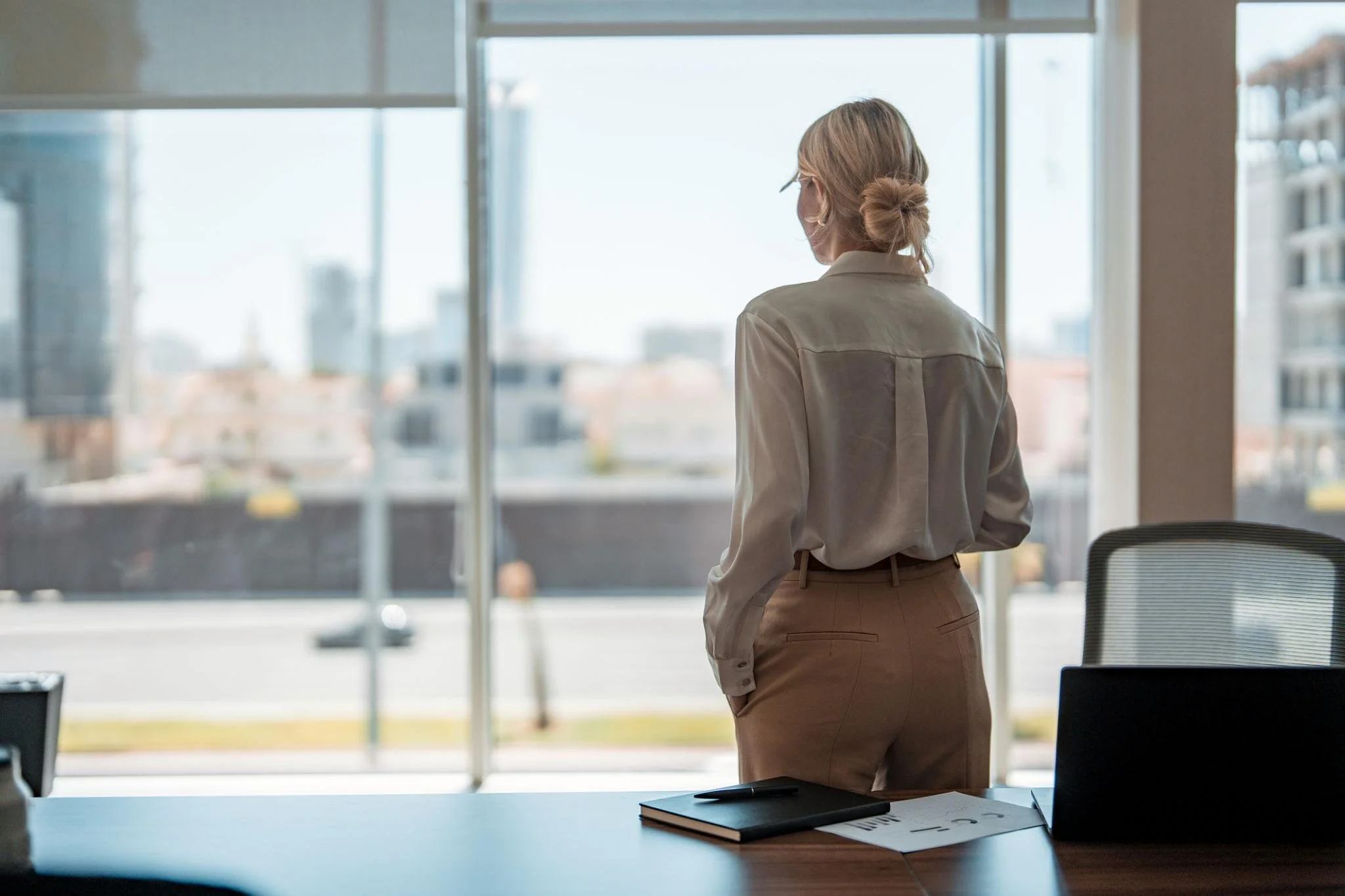 How Perfectionism Impacts Relationships
