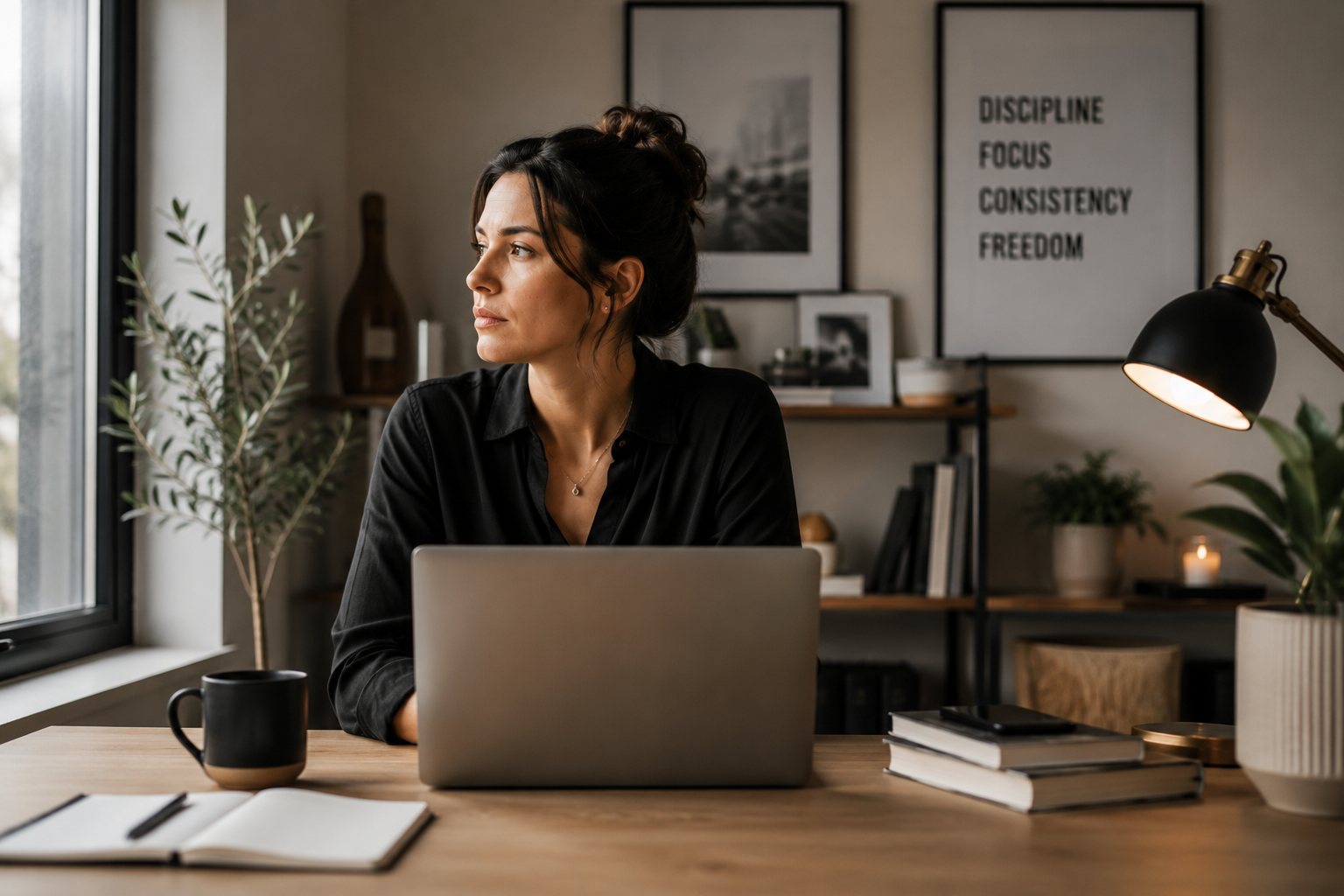 The Hidden Cost of Being "Low Maintenance" in Relationships