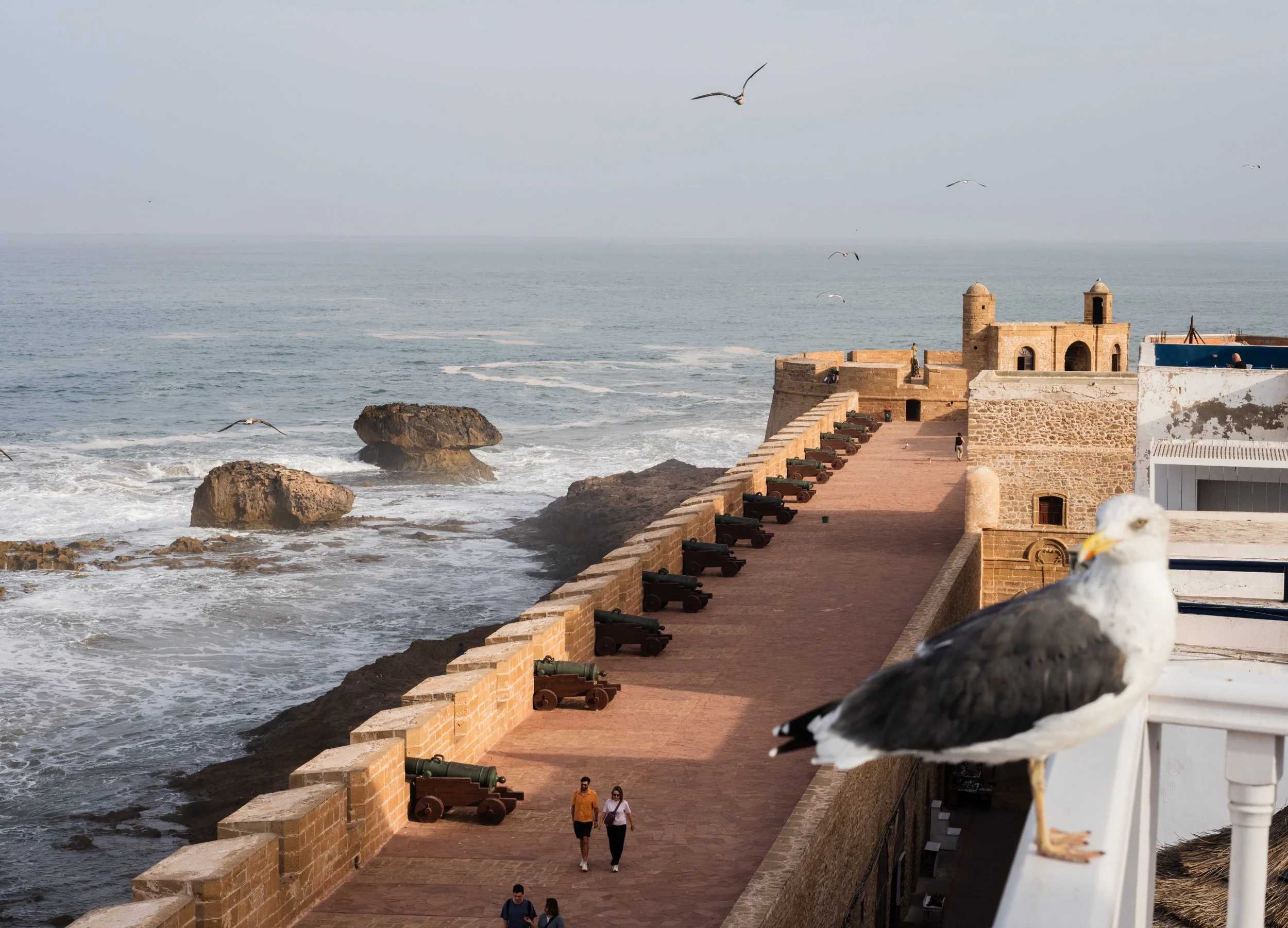 citadel-essaouira-monocle-06.jpg