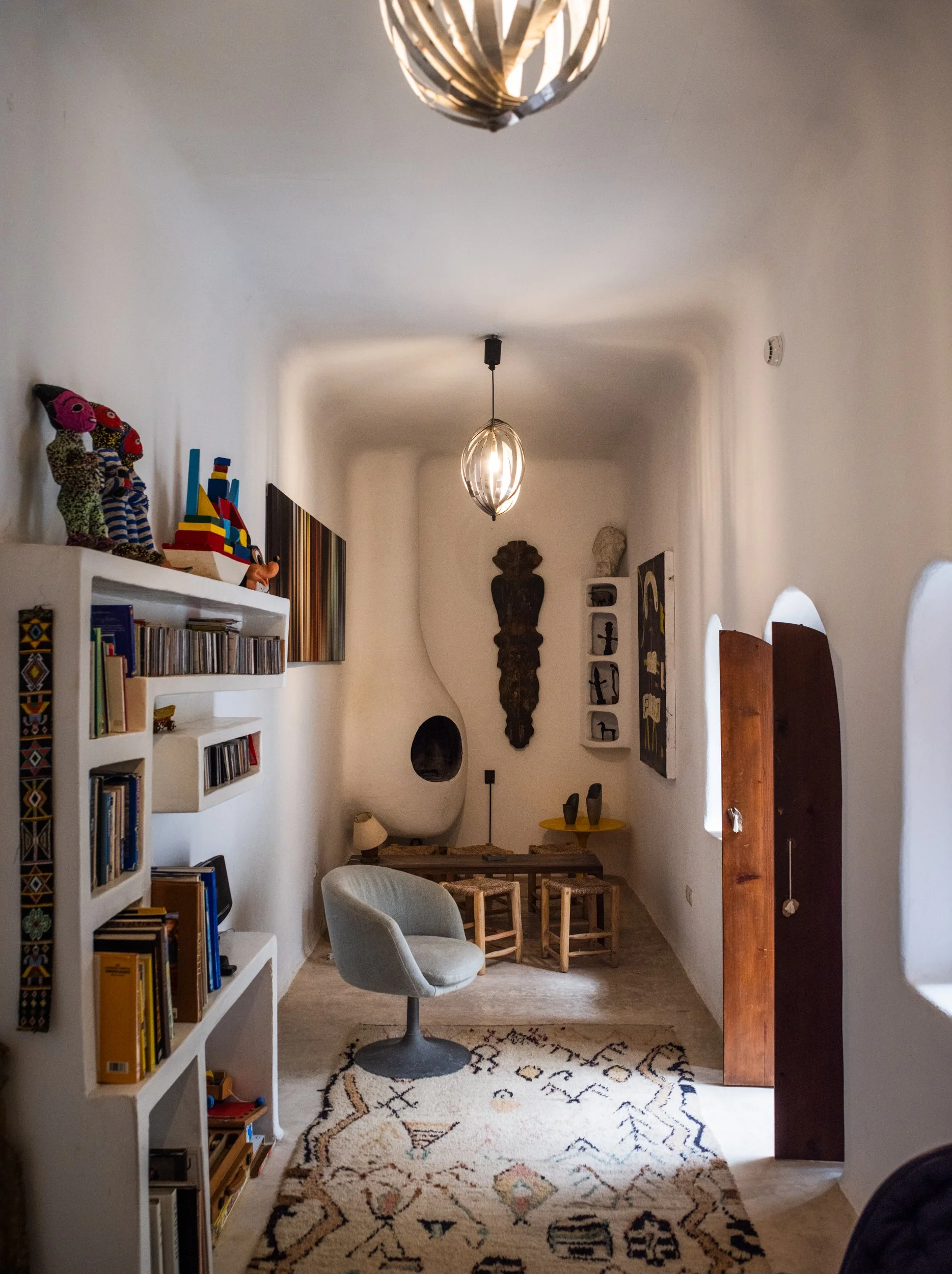 beida-essaouira-monocle-03.jpg