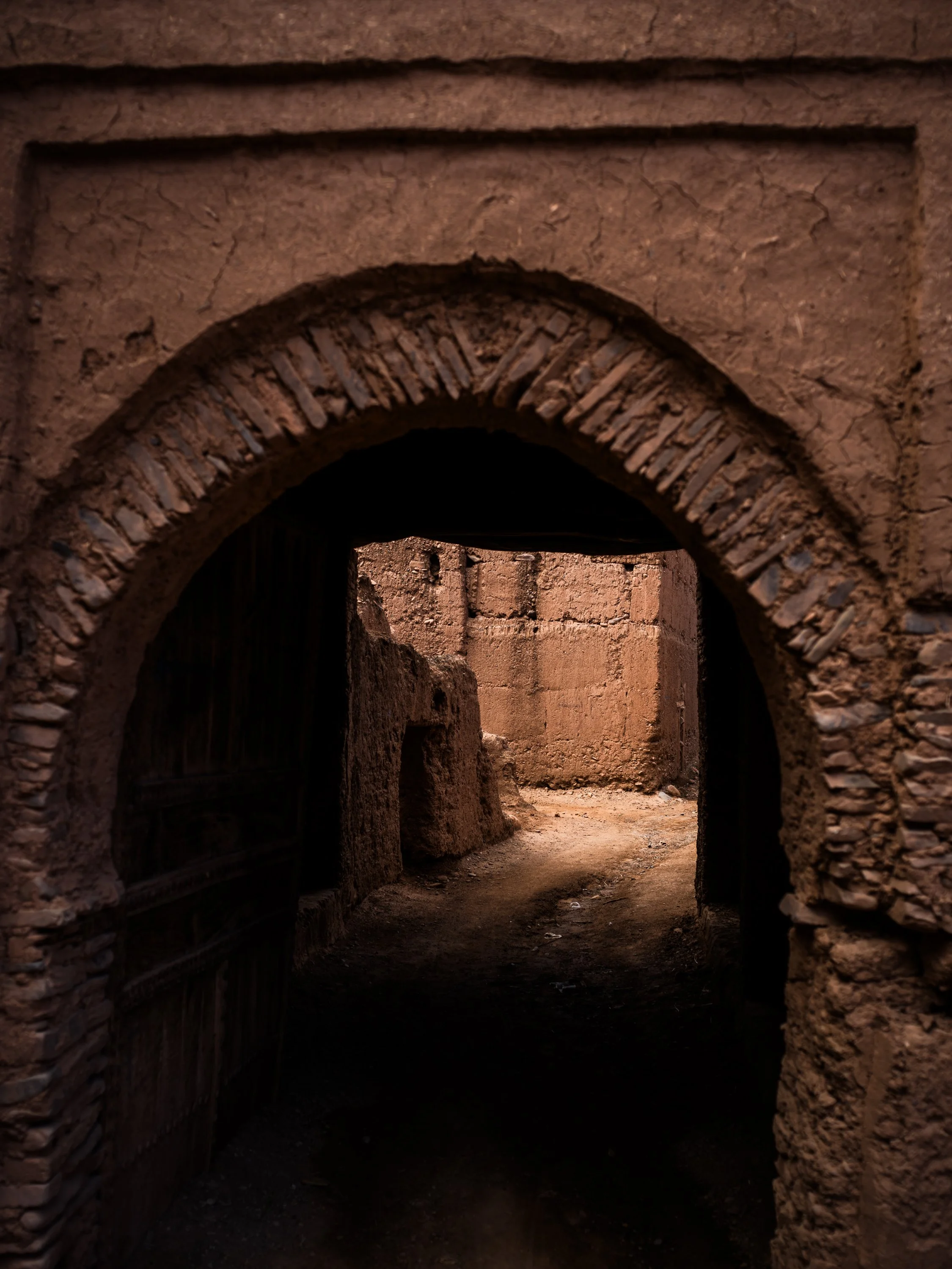 kasbah-campaign-046.jpg