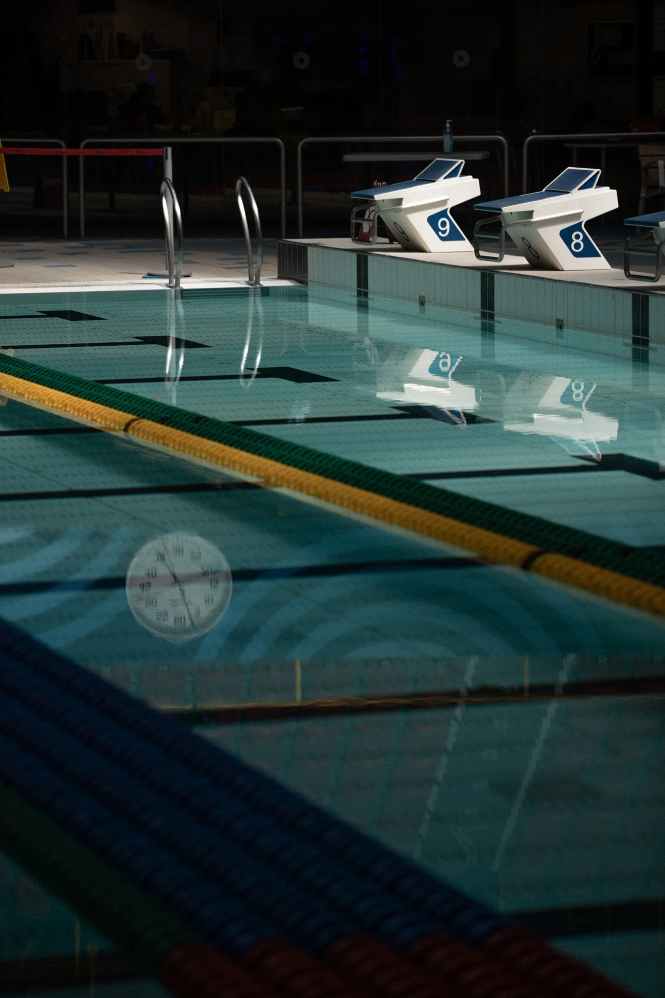 parc_pool_scout-33.jpg
