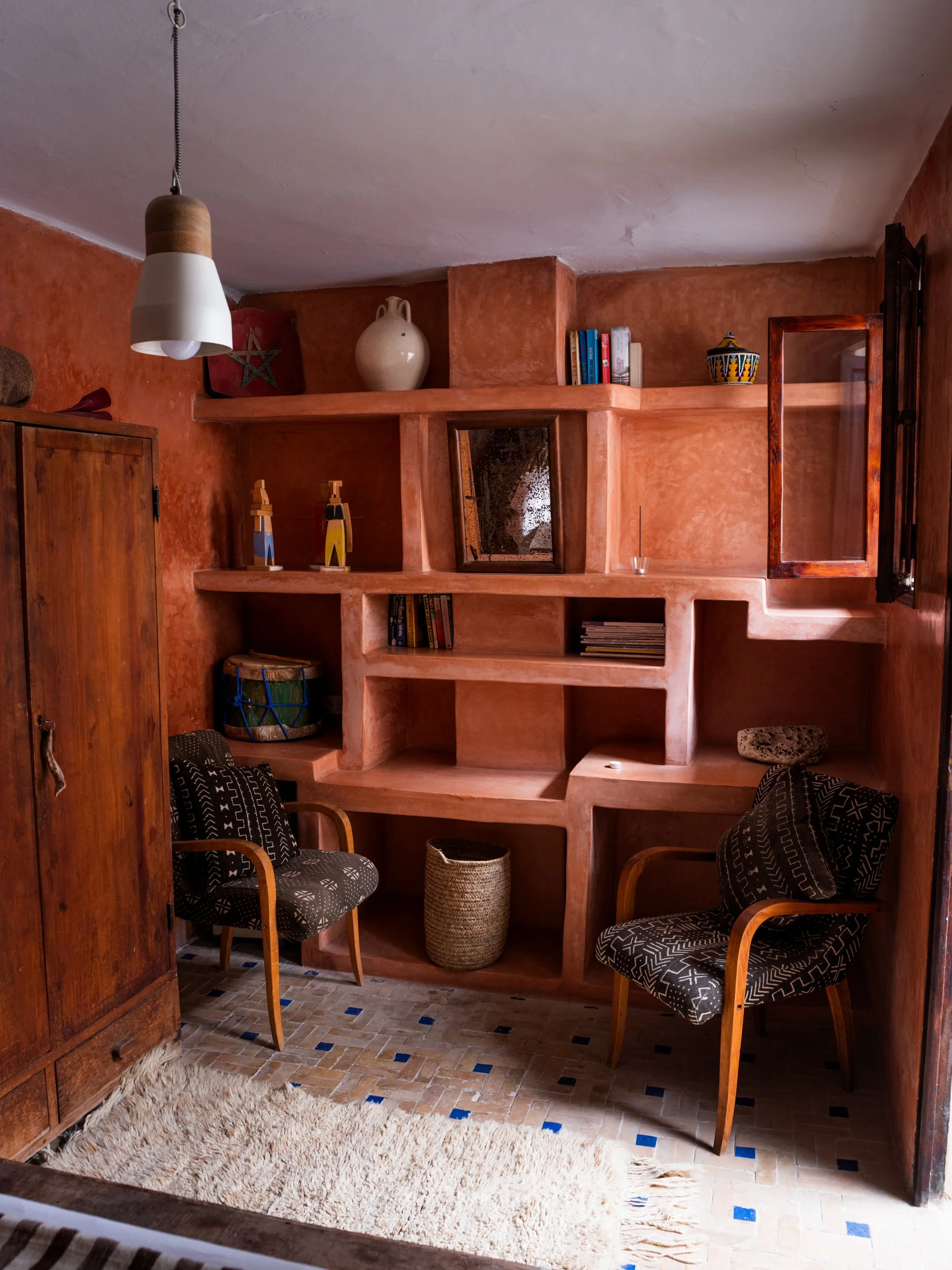 emma-essaouira-monocle-02.jpg
