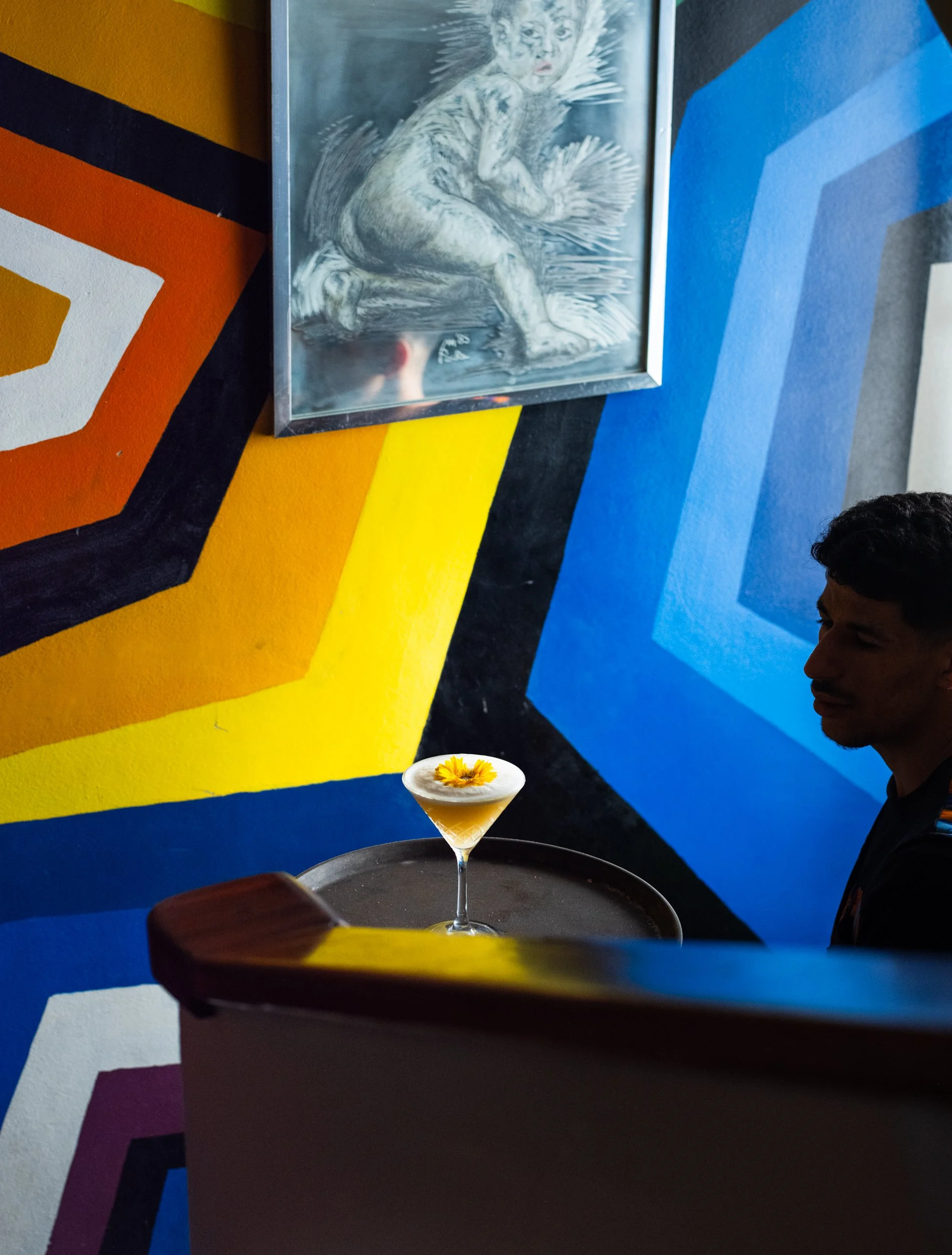 baba-essaouira-monocle-03.jpg