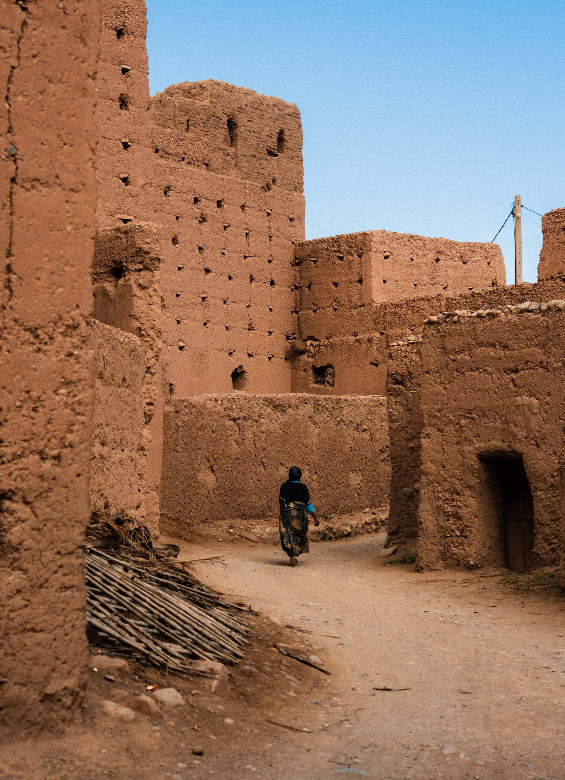 kasbah-campaign-049.jpg