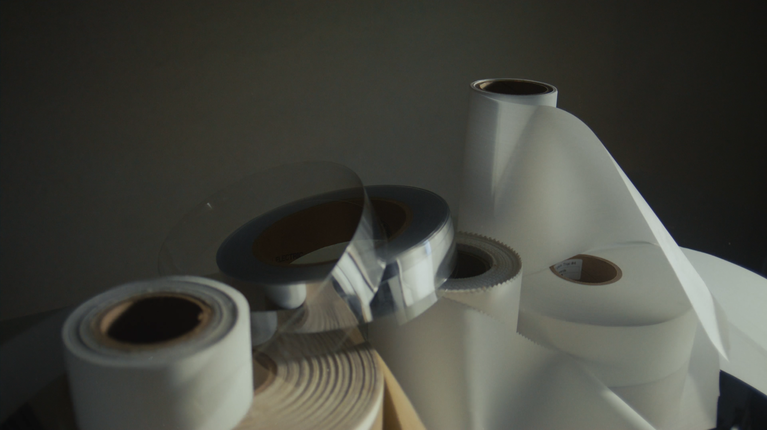 Screenshot 2026-01-05 at 10.43.09 AM.png