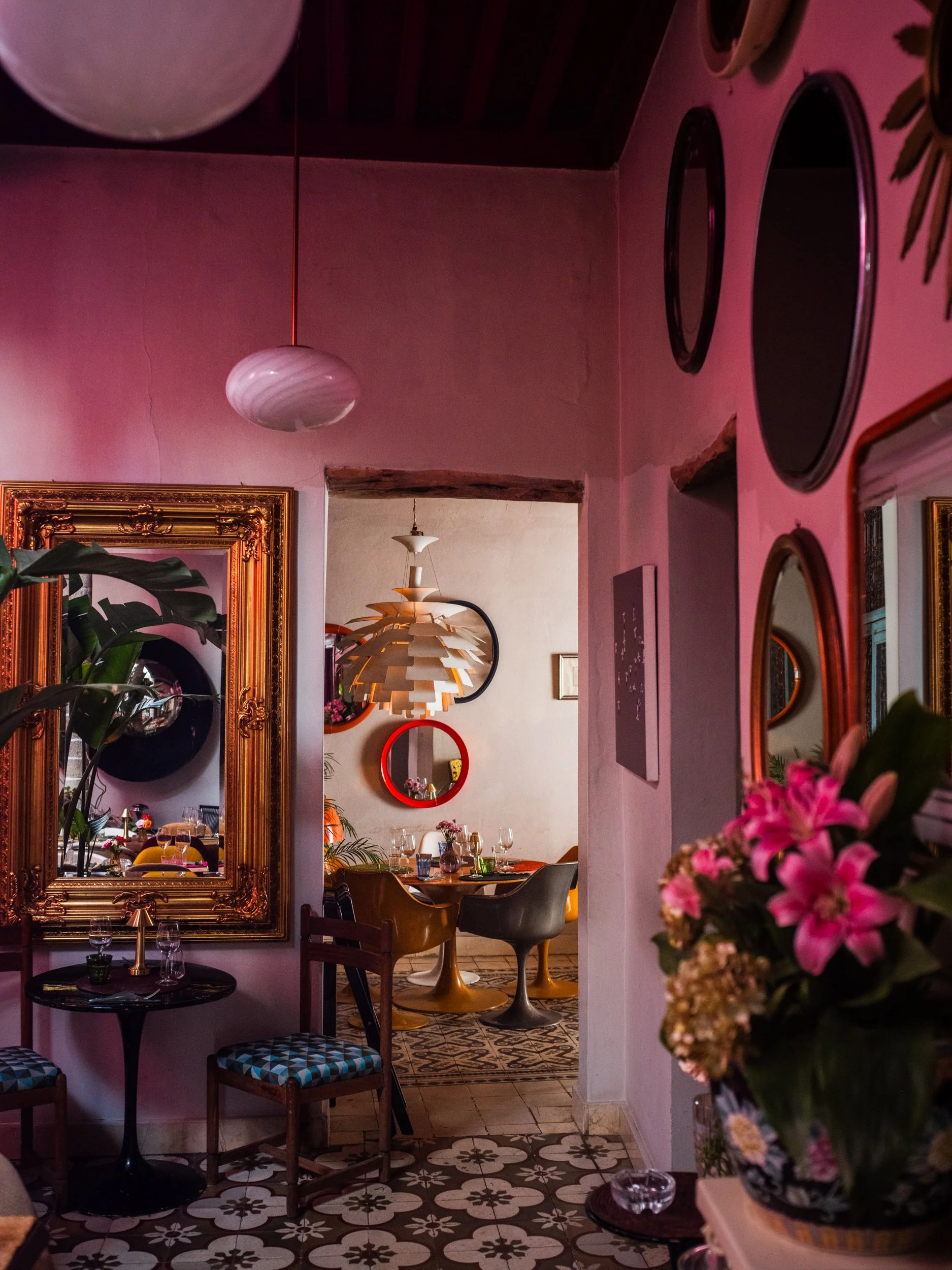 baba-essaouira-monocle-05.jpg