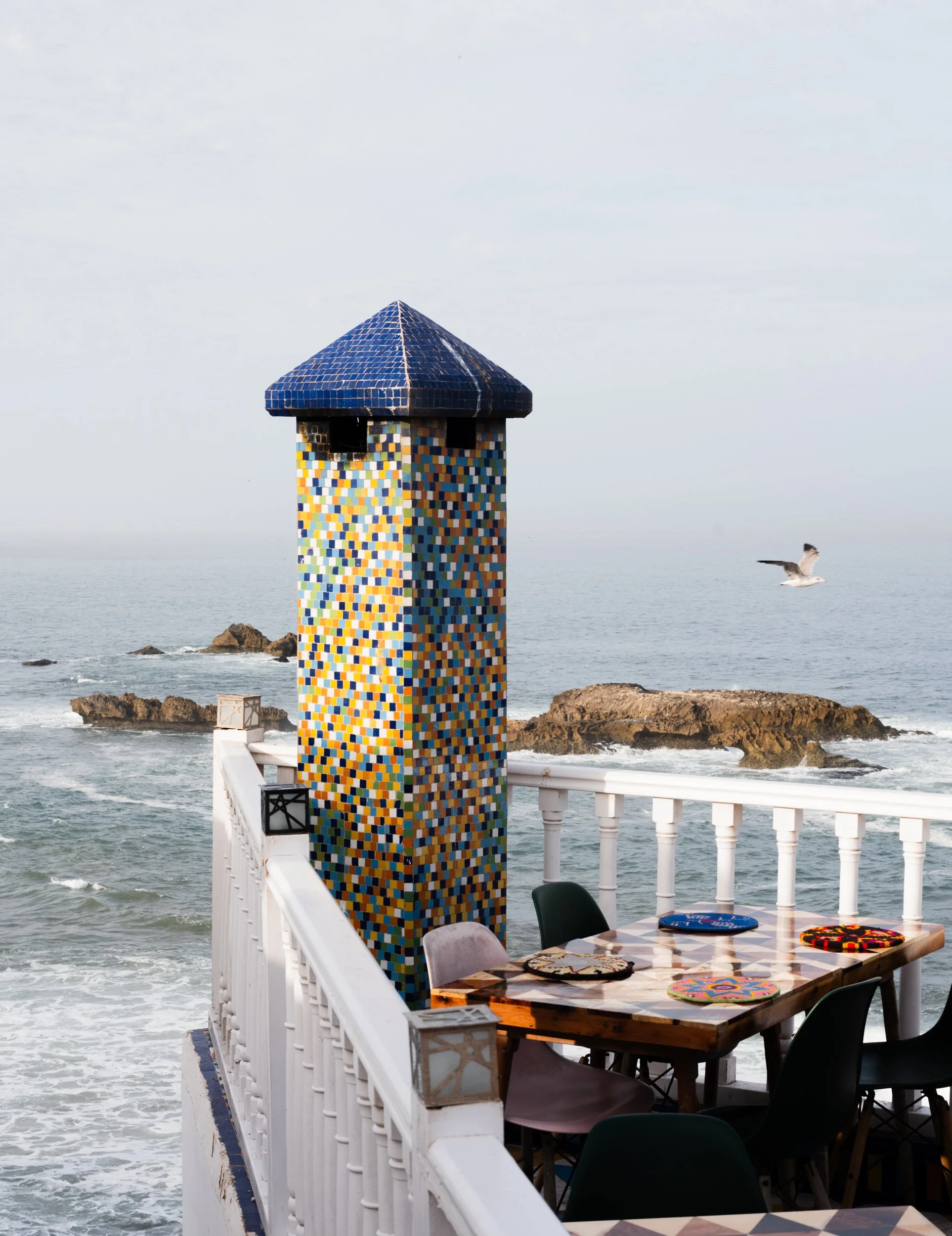 salut-essaouira-monocle-04.jpg