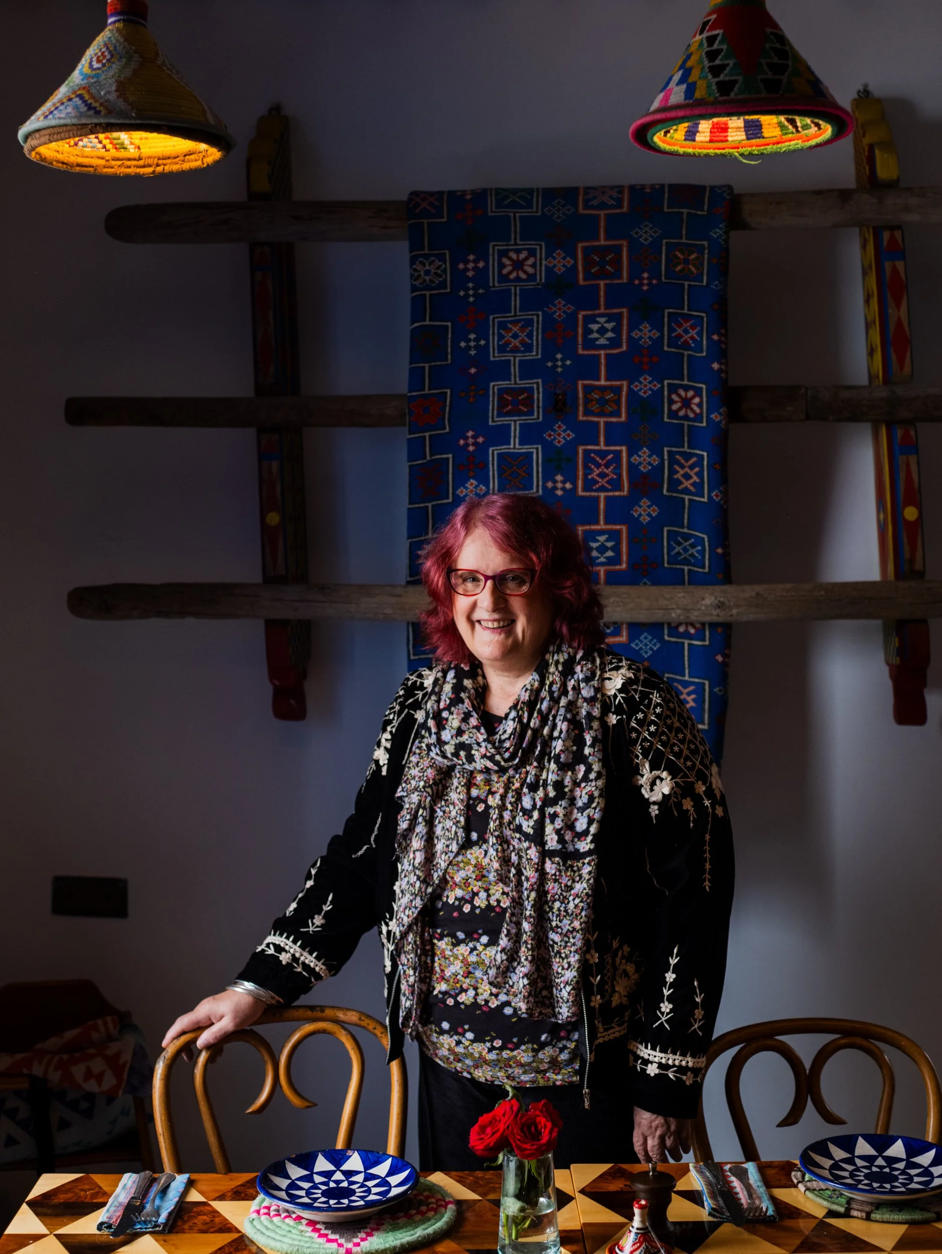 salut-essaouira-monocle-09.jpg