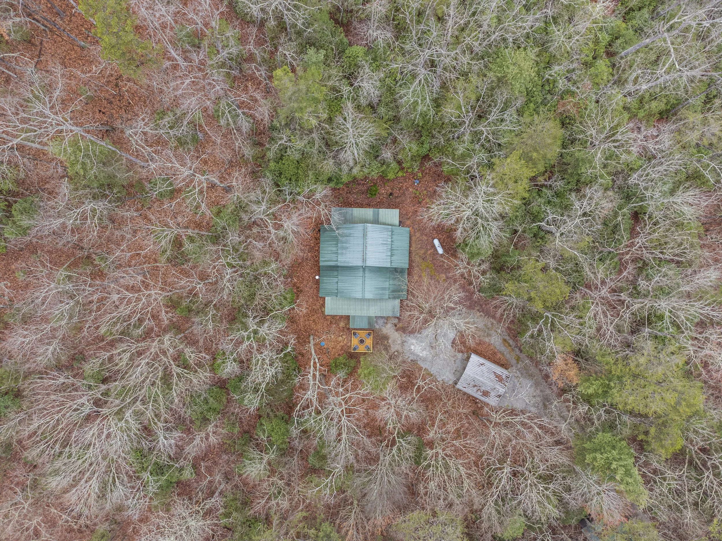 DJI_0004.jpg