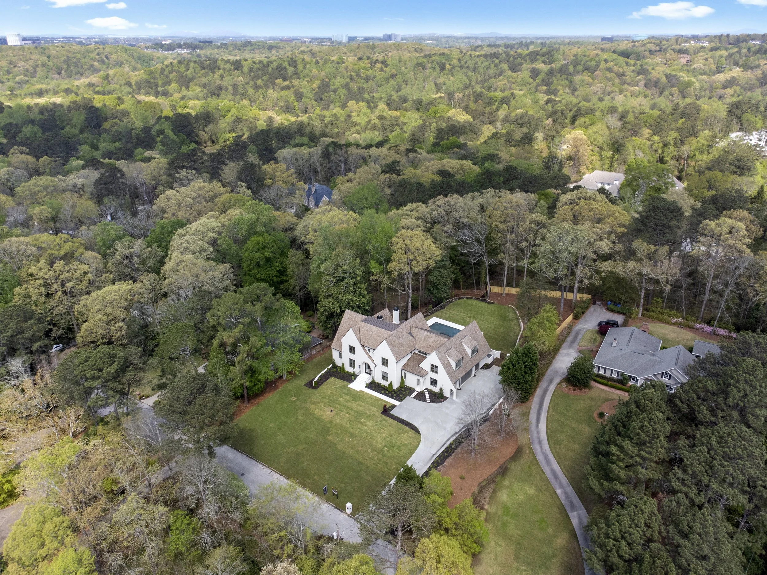 DJI_0030.jpg