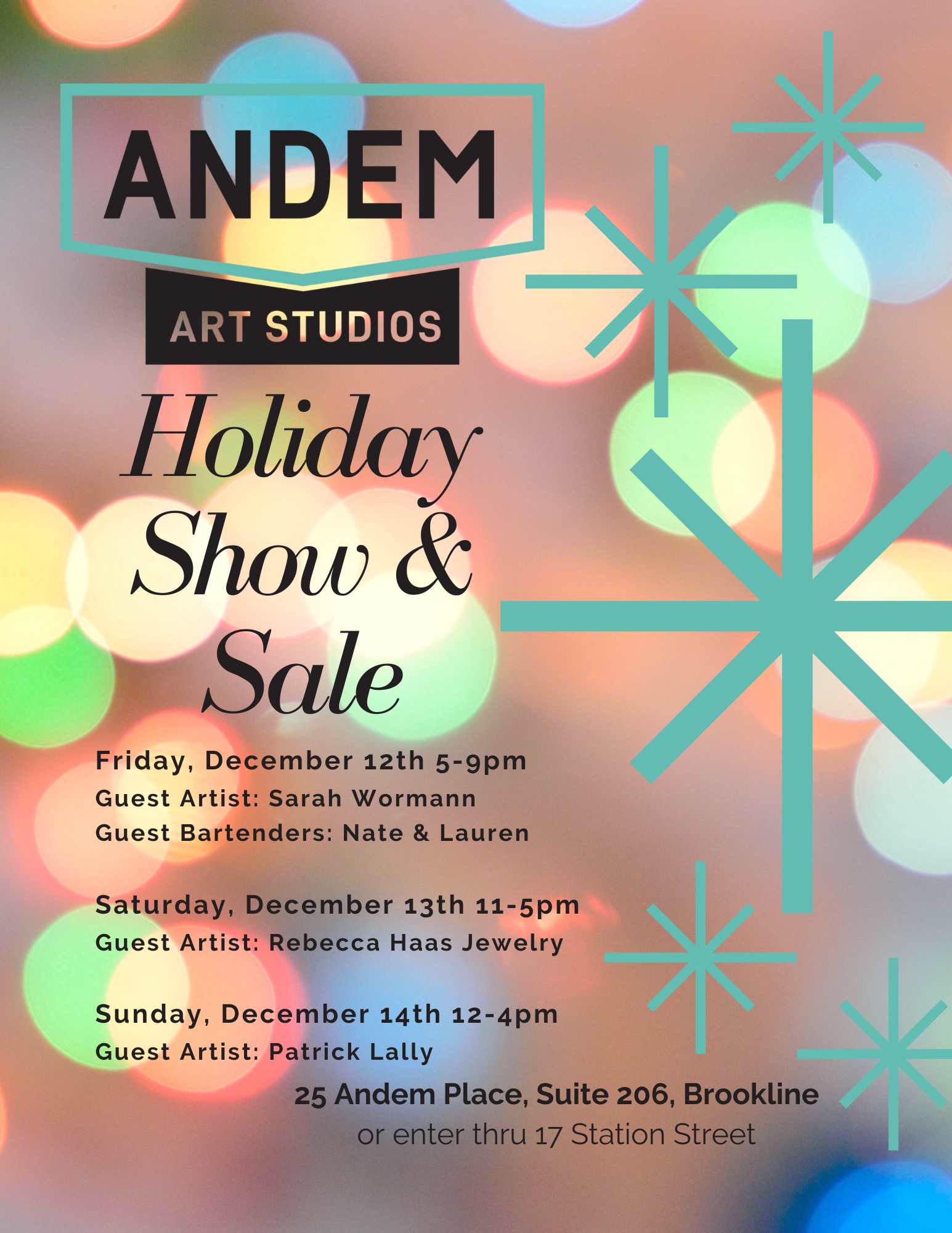 Holiday Show & Sale 2025.png.png