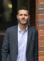 J Aaron Simmons - pro pic 2022.jpeg