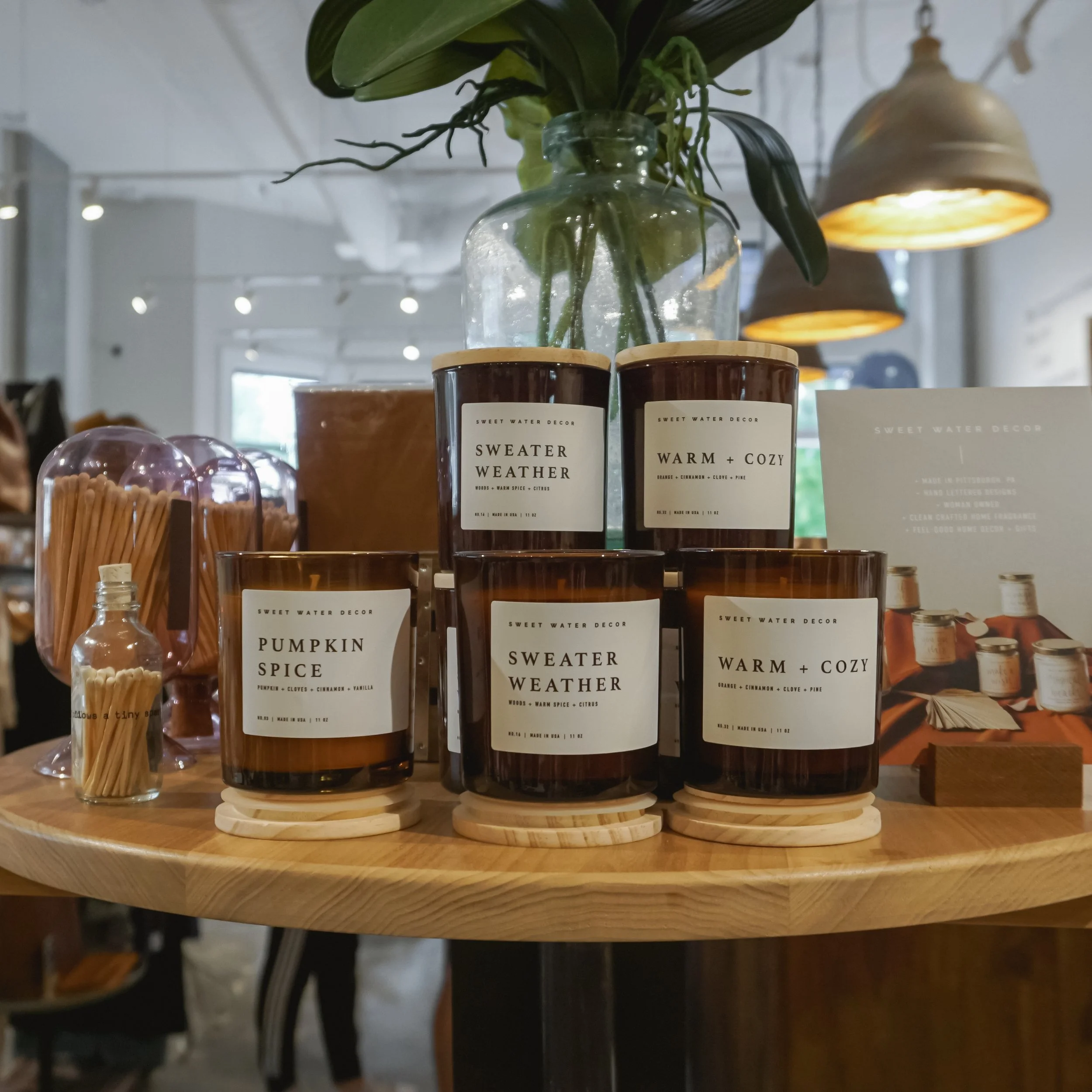 Fall Candles 10 01.jpg