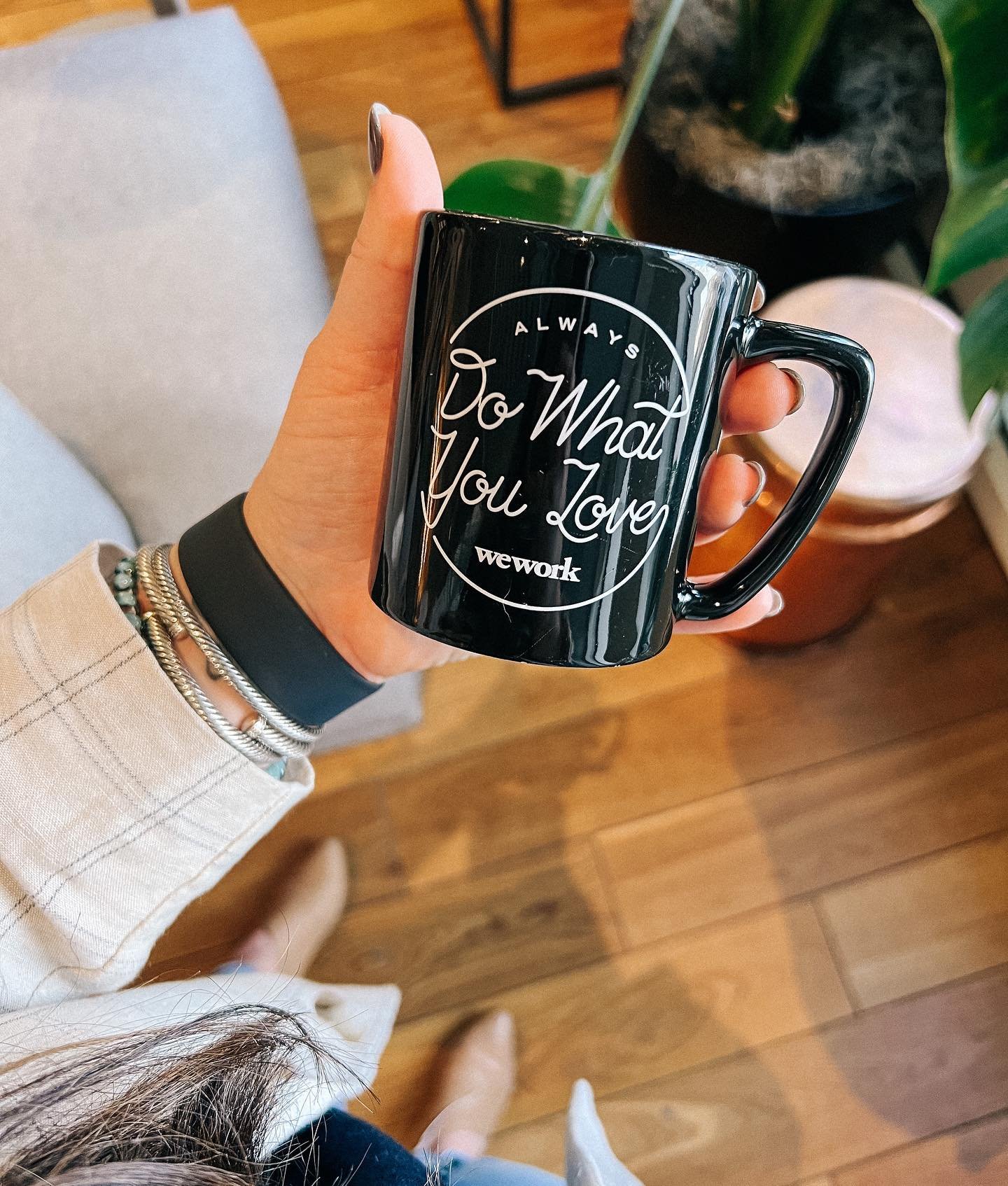 [image] - 8527325.jpeg