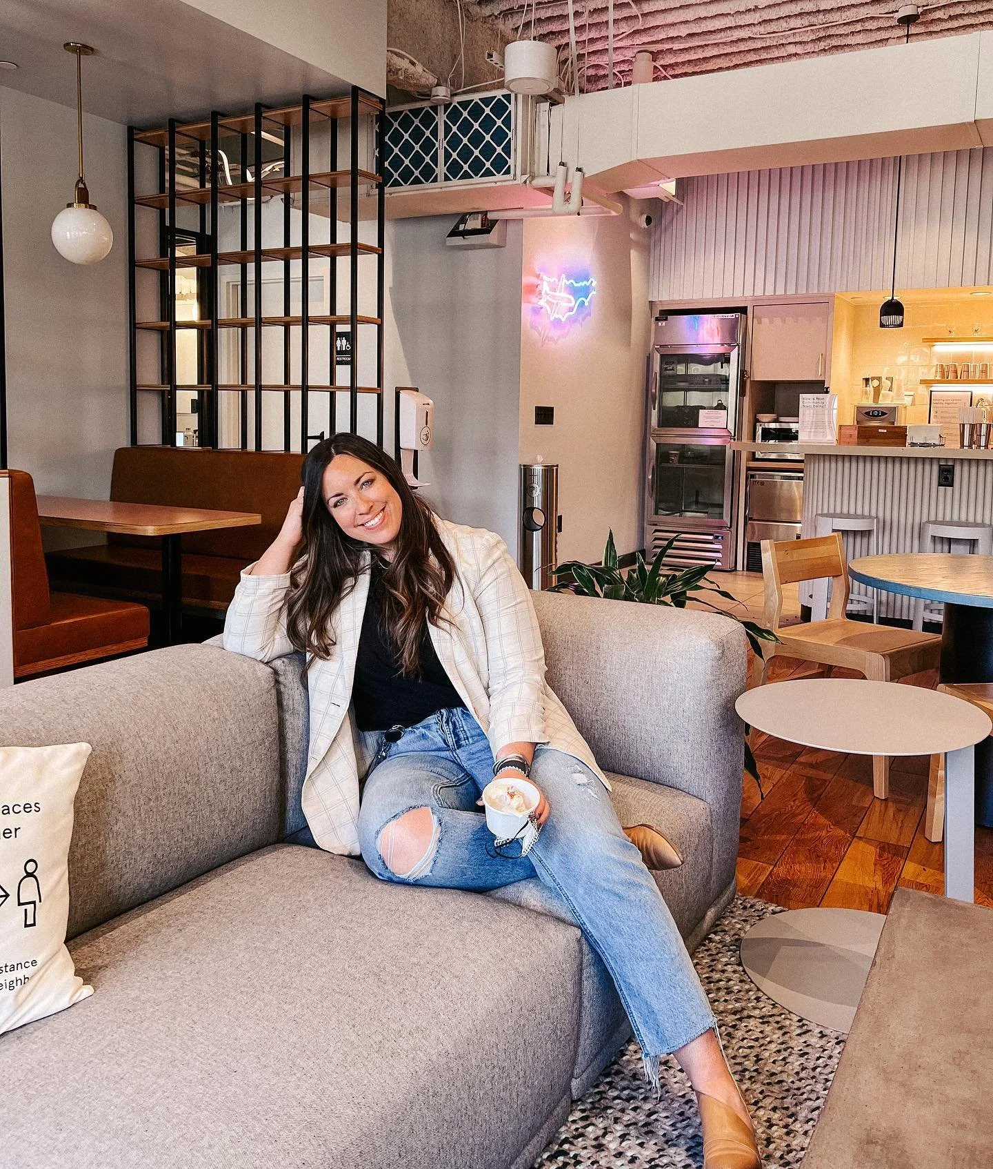 [image] - 1670050.jpeg