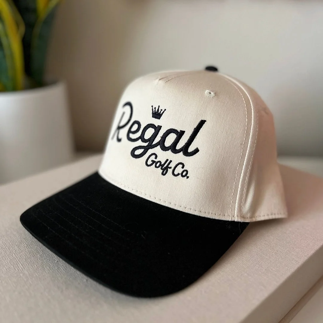 Need customized merch for your event, holiday gifts, or employee gift bag? We got you covered! Together with @erinregalcreates, we can design a completely new brand and get you the merch you need for an unforgettable gift.

#Merch #BrandedMerch #Bran