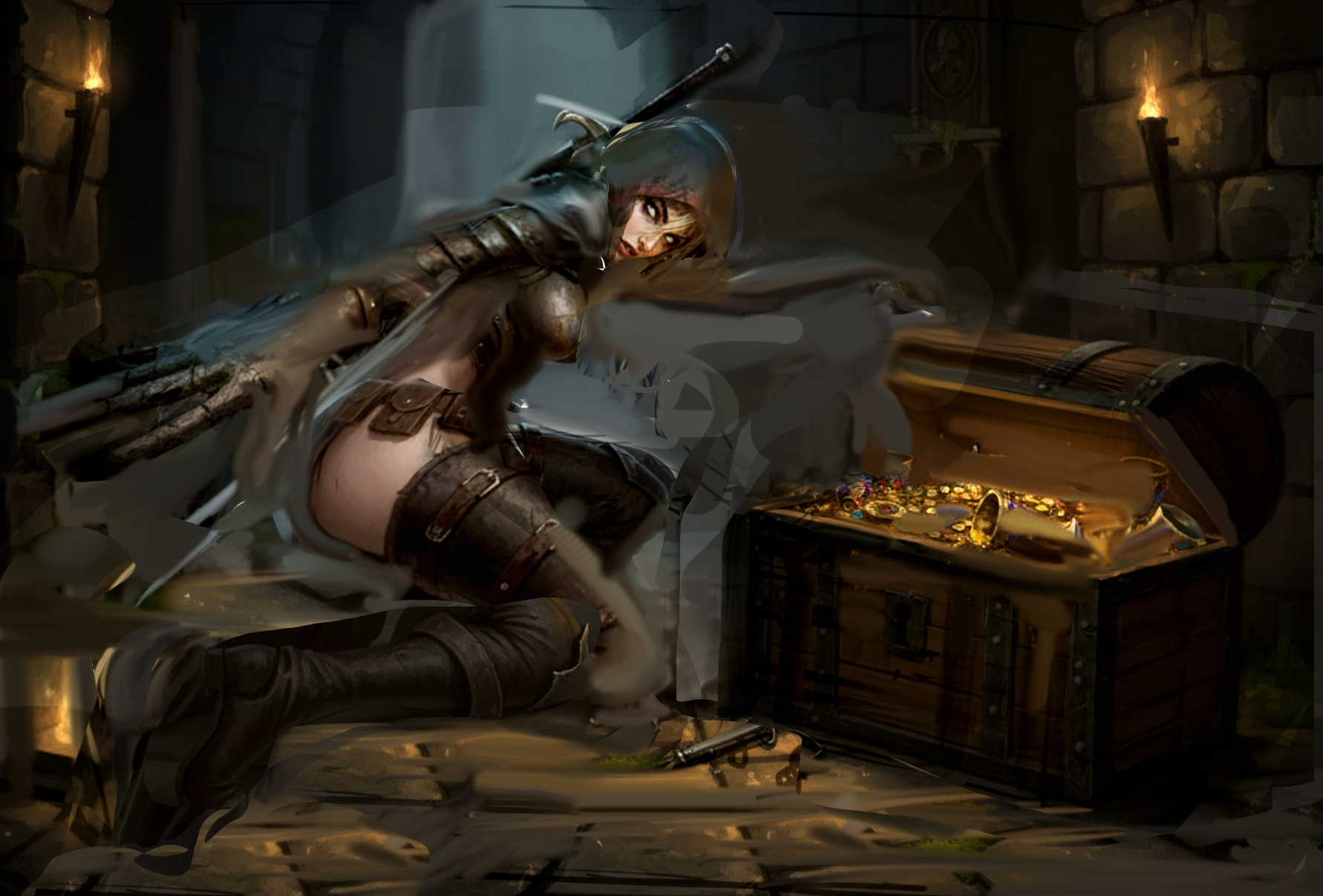 rogue thief2222e3.png