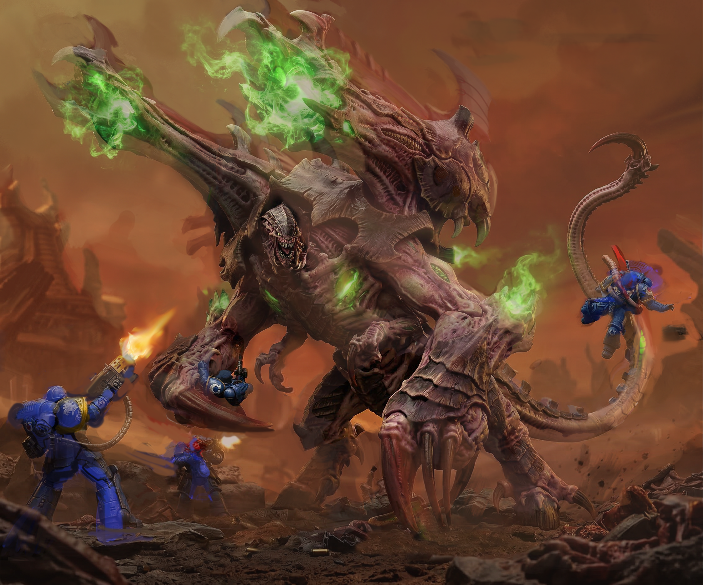 tyranid is sick1.png