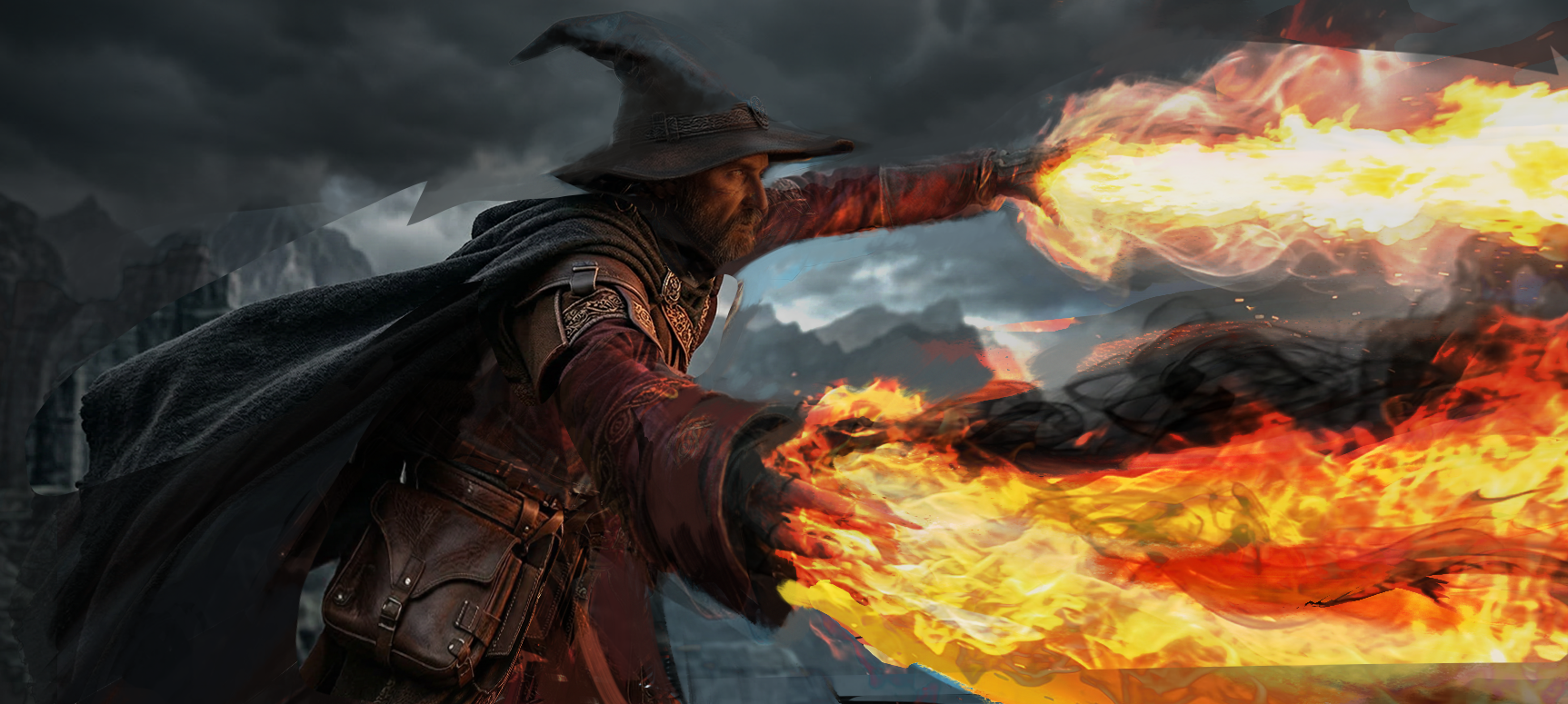 wizard2.png