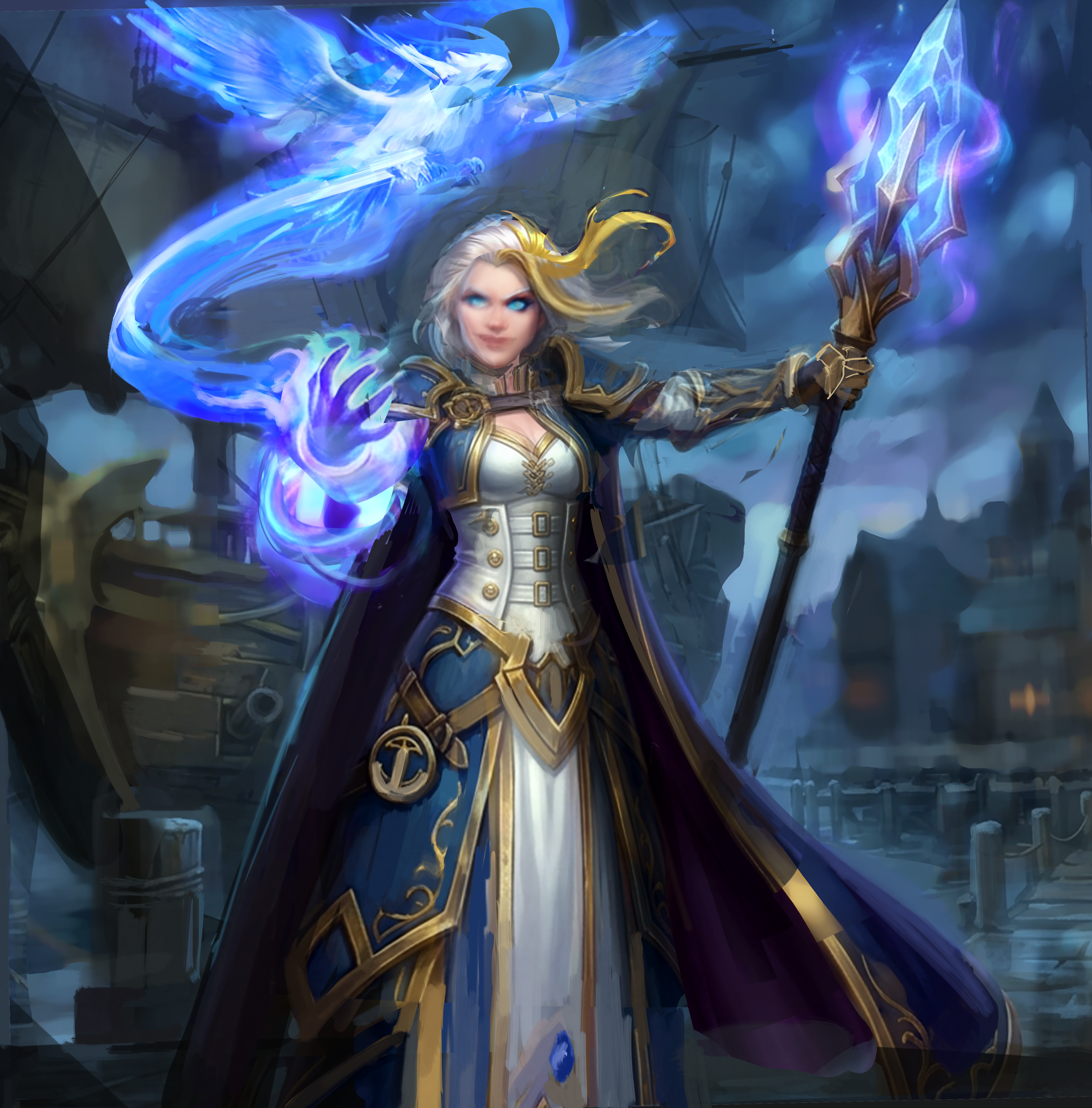 JAINAAA WI3542P21.png