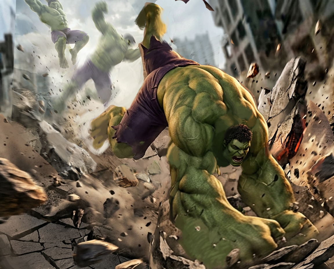 HULK SMASH2ww2.png