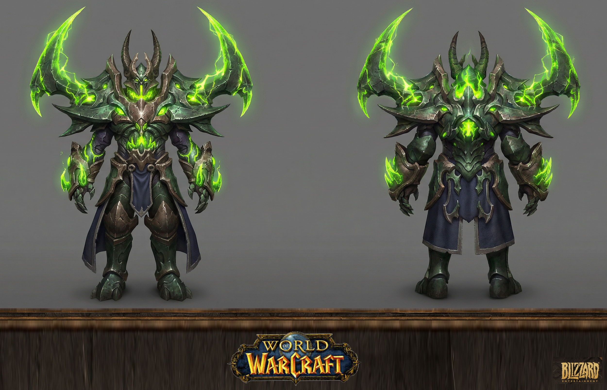 DEMONHUNTERFRONT BACK.png