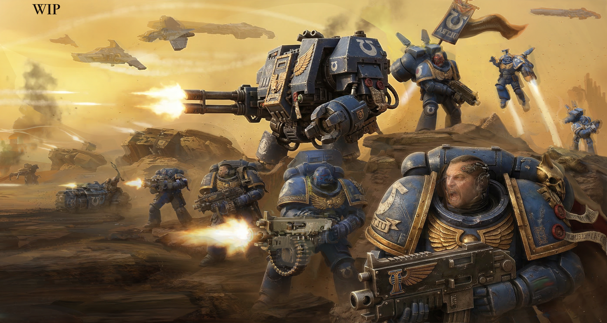 ultra charge33re22ww434r.png