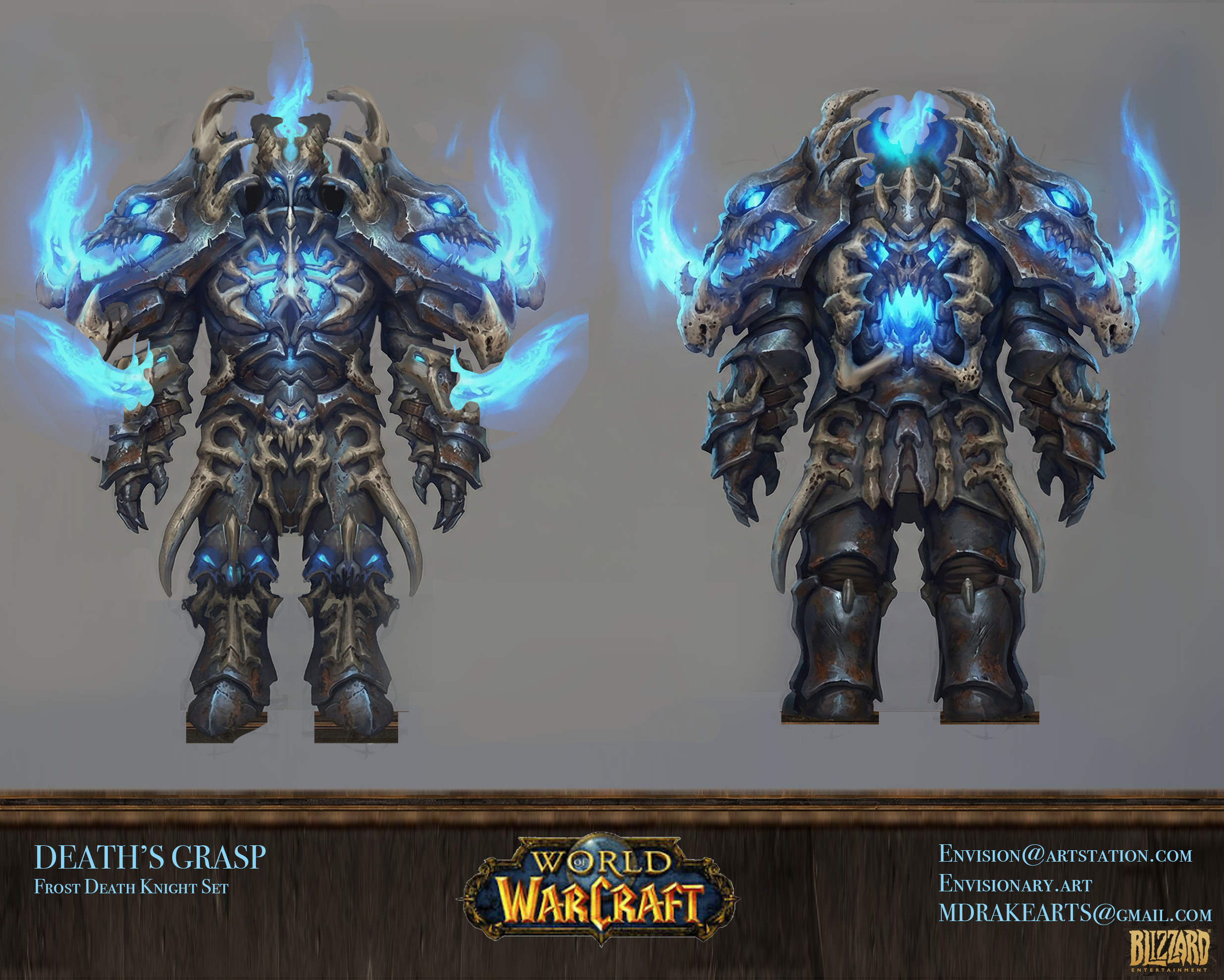 AMAZING DK134v2224.png