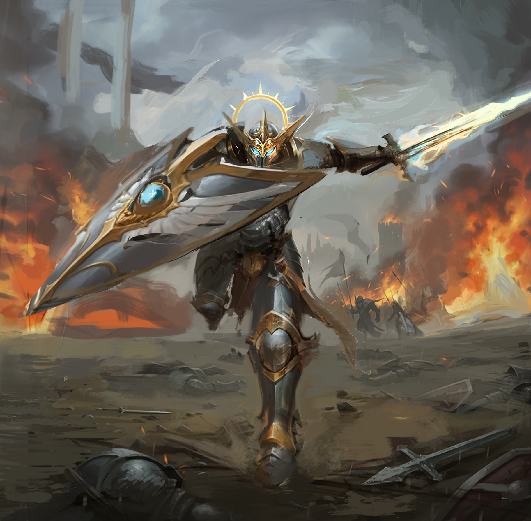 awesome pally concept12234.png