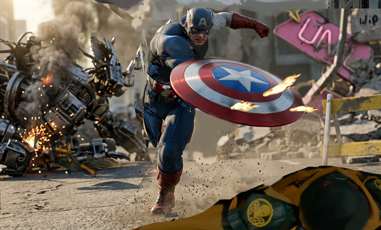 MURICA122.png