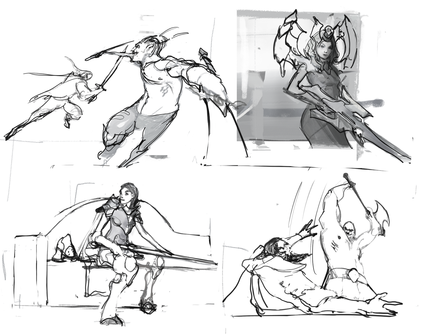 sketches12.png