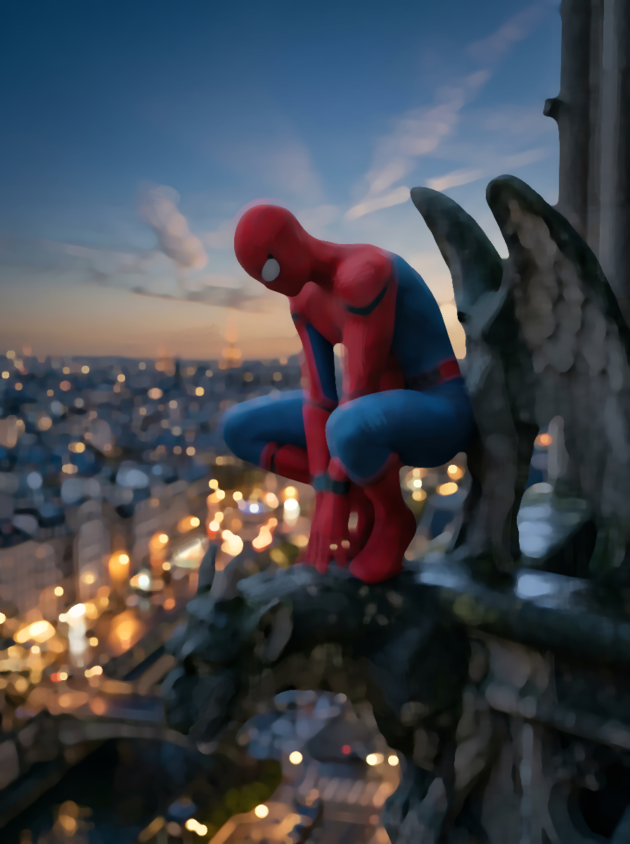 spider ponder.png